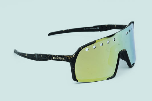 DL - EVO11 Edición Limitada GOLD