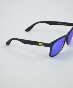 DL15 - TOTAL BLACK