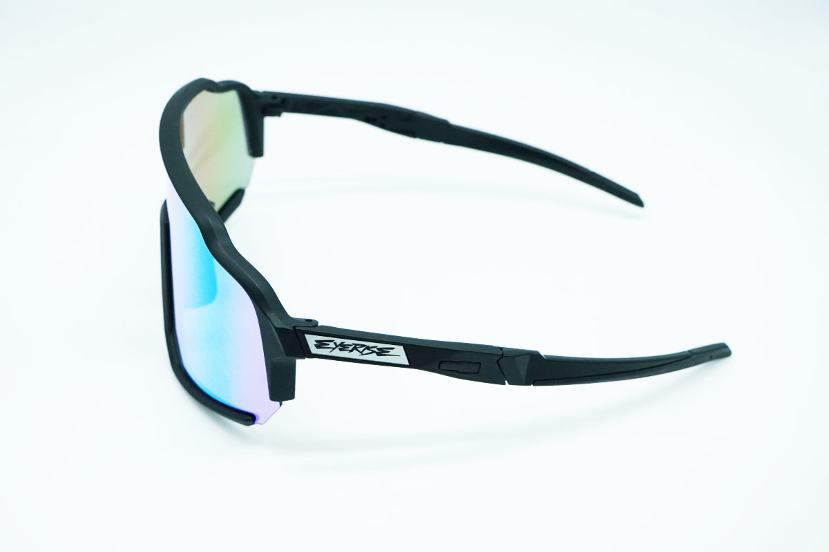 DL - EVO21 NEGRO
