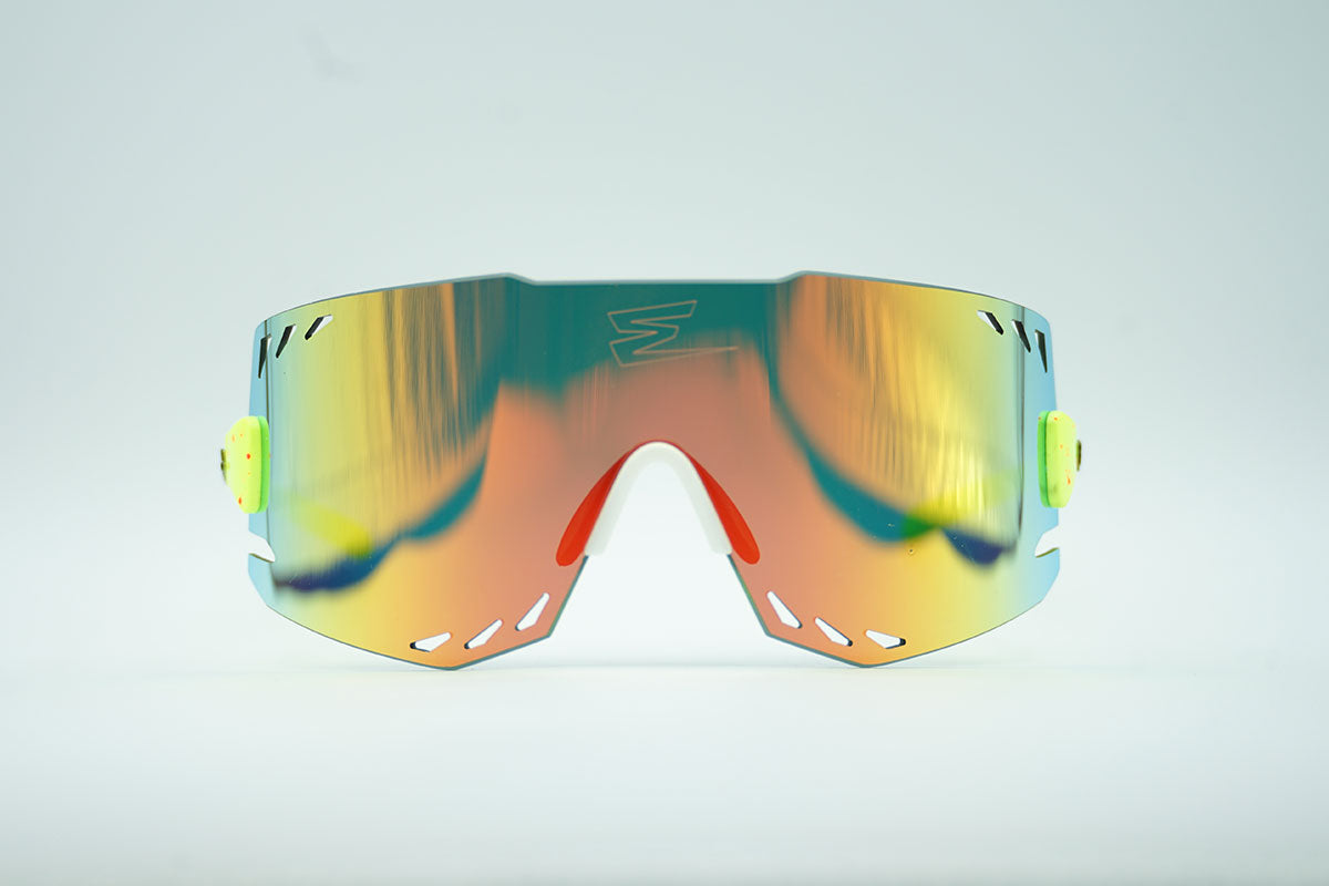 DL - EVO CLIMBER