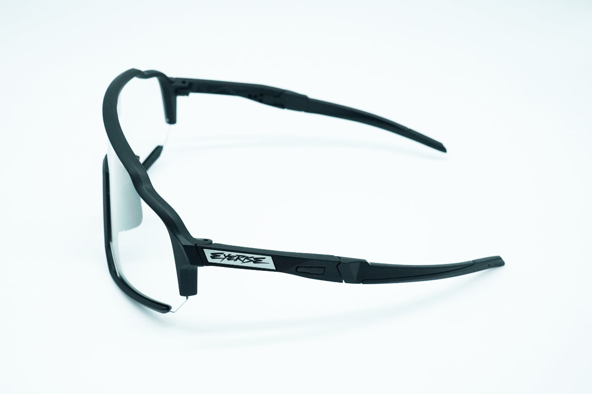 DL - EVO21 NEGRO
