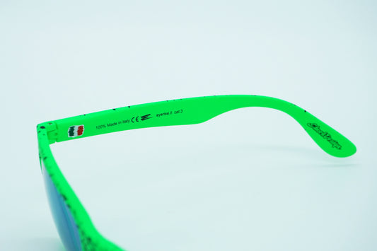 DL03 - COLORE SPRUZZATO