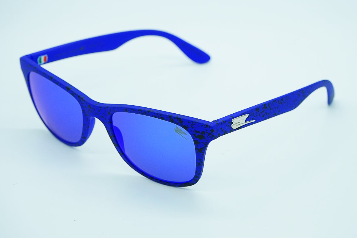 DL03 - COLORE SPRUZZATO