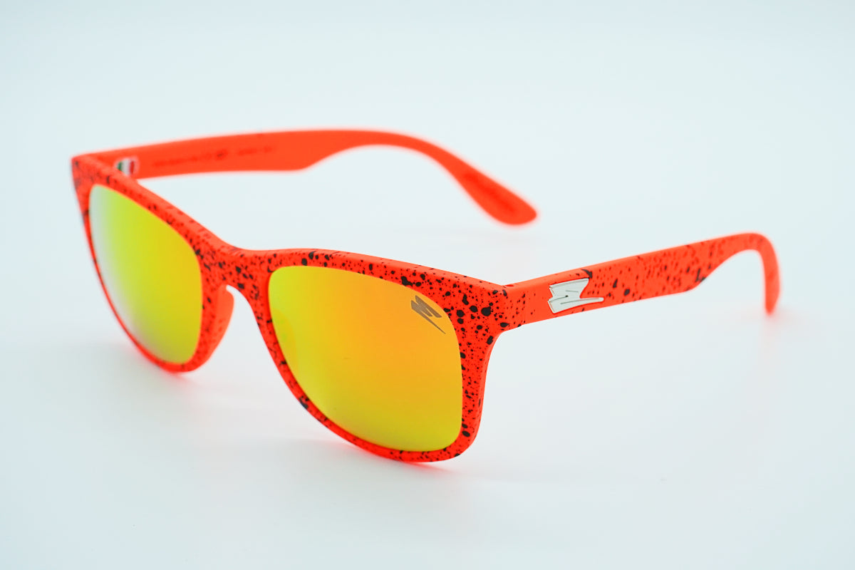 DL03 - COLORE SPRUZZATO