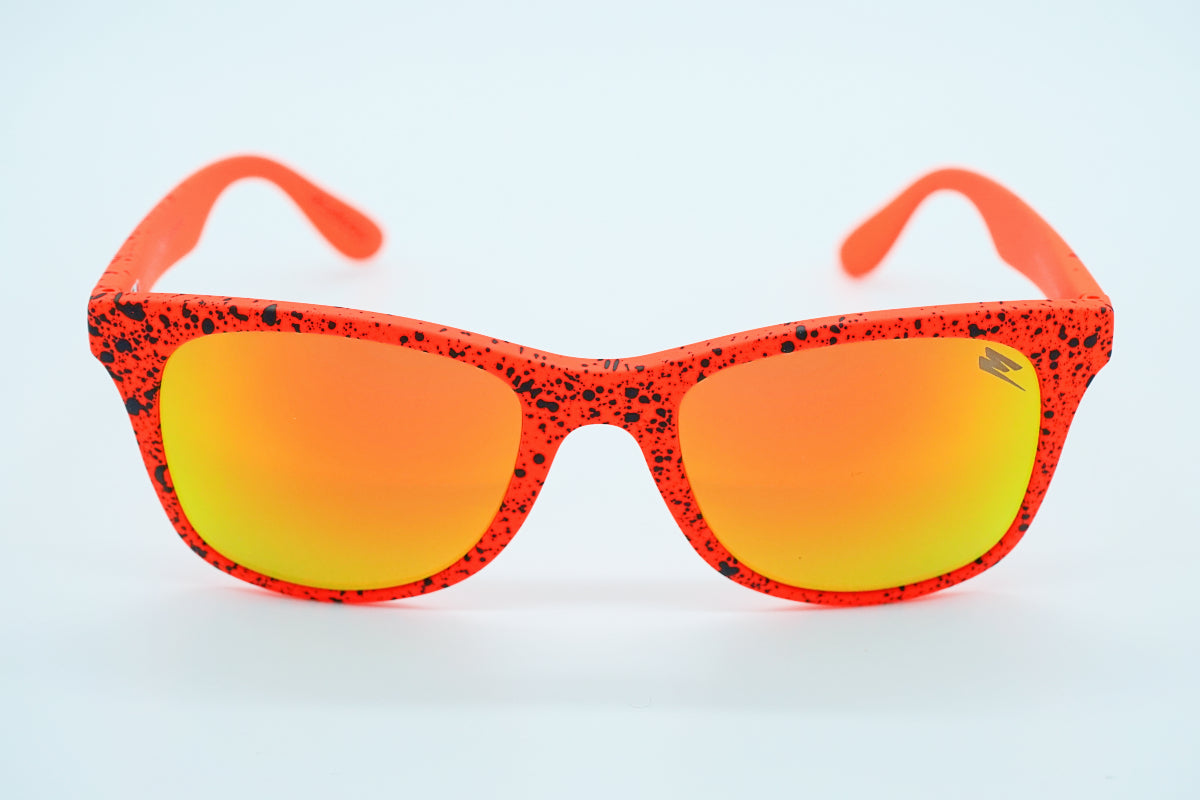 DL03 - COLORE SPRUZZATO