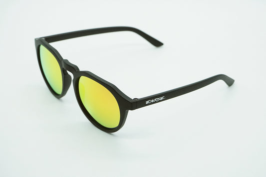 DL - EX14 PANTOS NEGRO