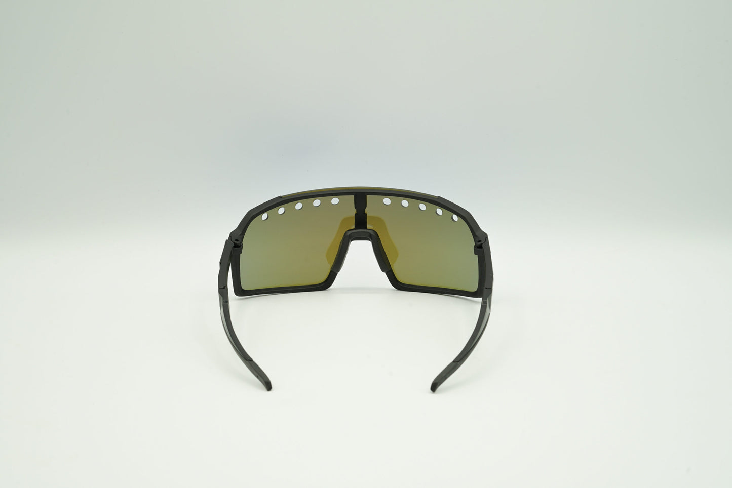 DL - EVO11 NEGRO