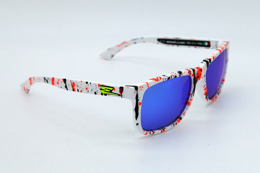 DL03 - Edición limitada DRAFT'N T