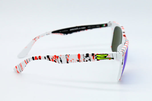 DL25 - Edición limitada DRAFT'N T