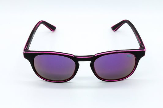 DL21 - PANTOS SFRANGIATO