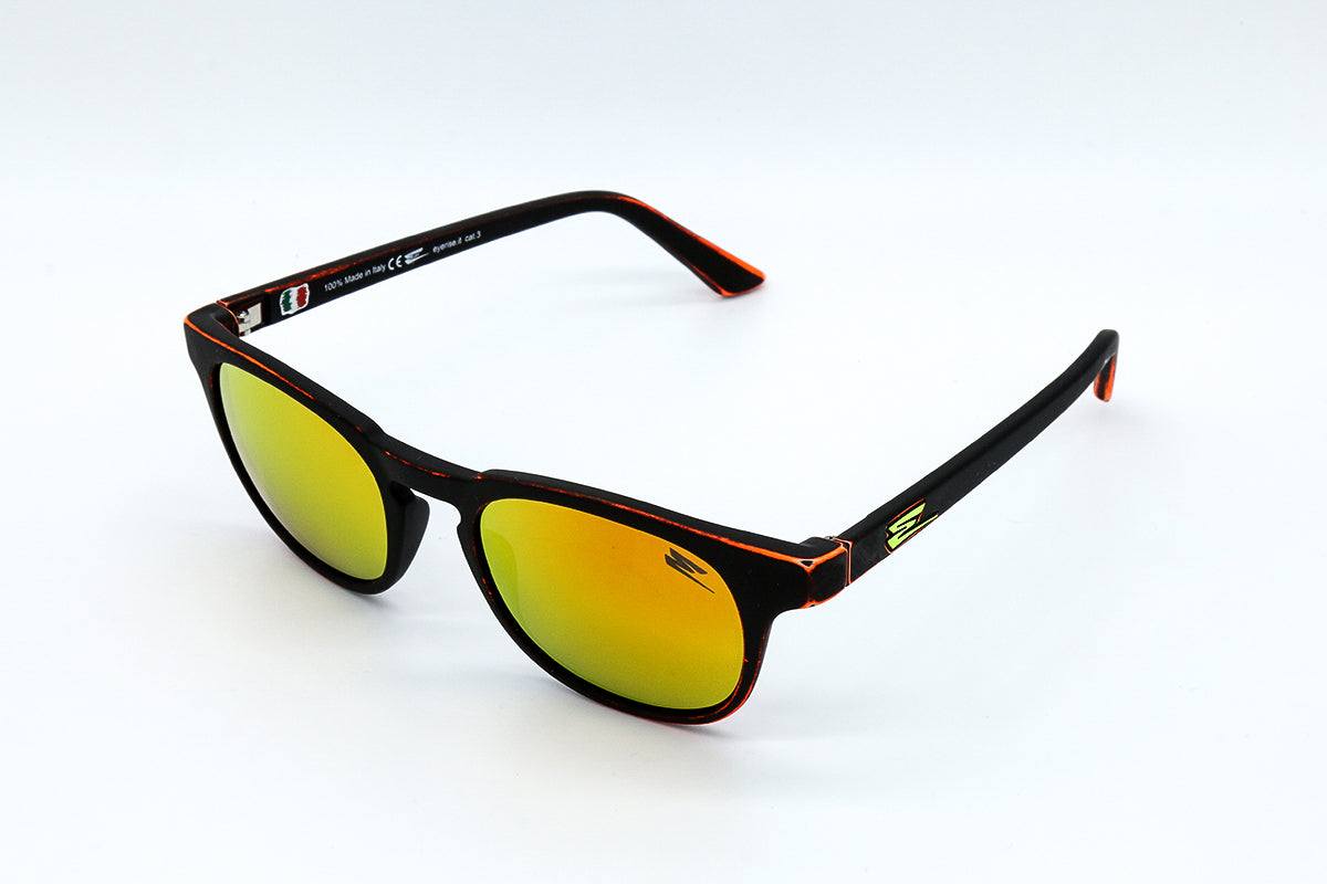 DL21 - PANTOS SFRANGIATO