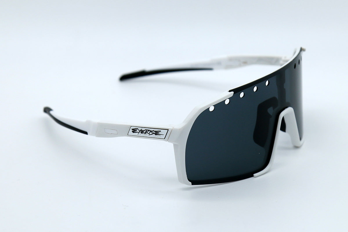 DL - EVO11 BLANCO