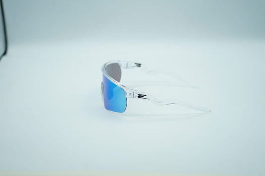 DL - EVO DRAFT TRANSPARENTE