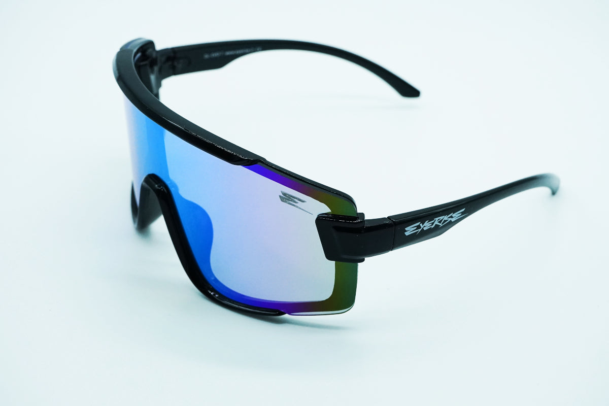 DL - EVO07 Negro