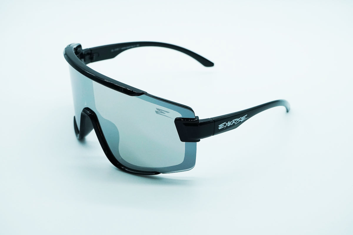 DL - EVO07 Negro