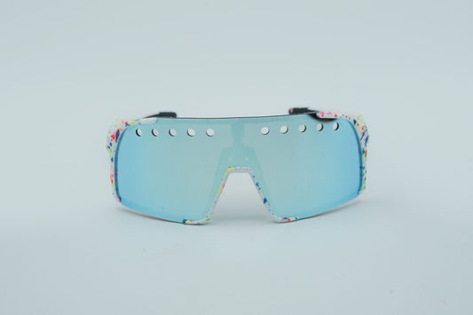 DL - EVO11 Edición Limitada SARA