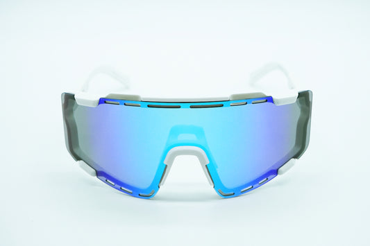 DL - EVO19 WHITE
