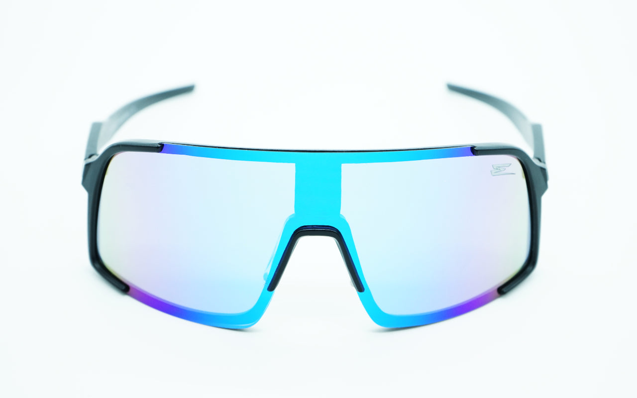DL - EVO27 NEGRO