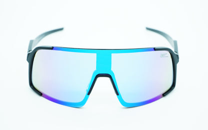 DL - EVO27 NEGRO