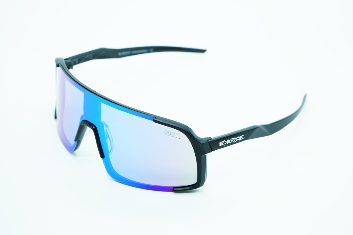 DL - EVO27 NEGRO