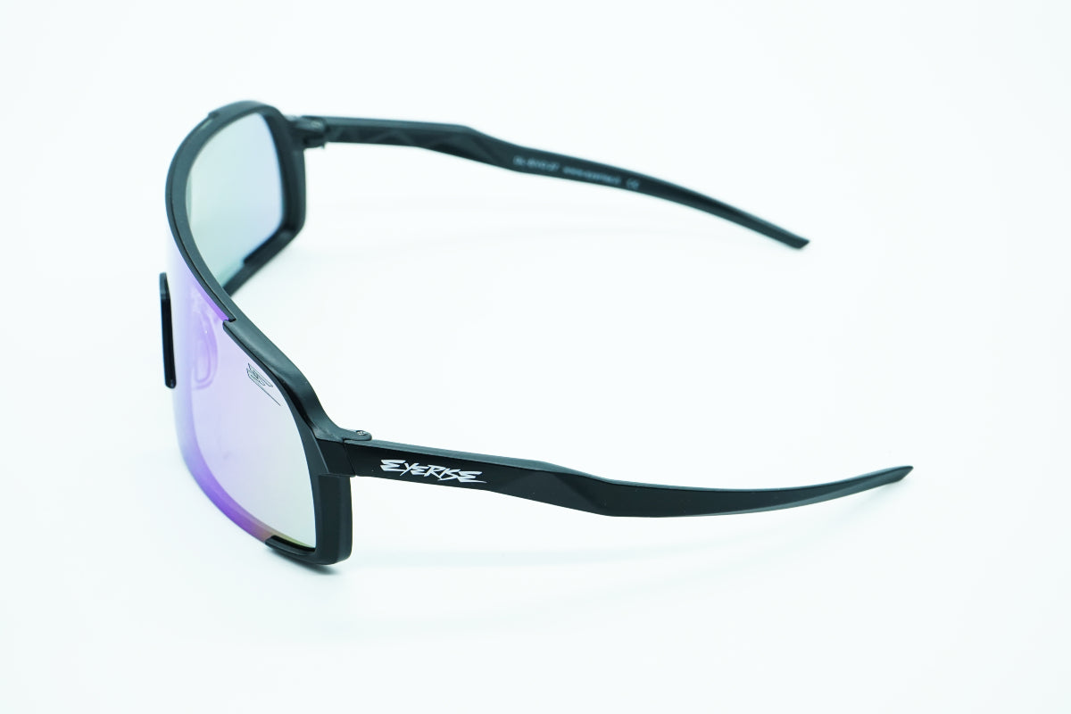DL - EVO27 NEGRO