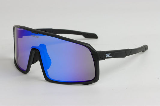 DL - EVO29 NEGRO