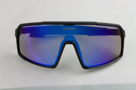 DL - EVO29 NEGRO