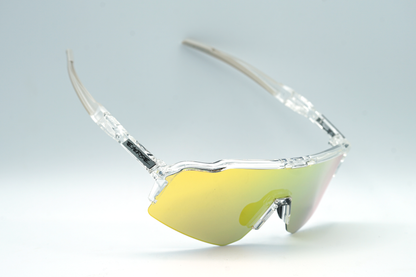 DL - EVO35 TRANSPARENTE