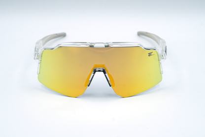 DL - EVO35 TRANSPARENTE