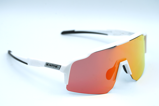 DL - EVO35 BLANCO