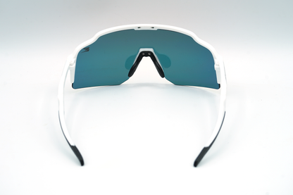 DL - EVO35 BLANCO