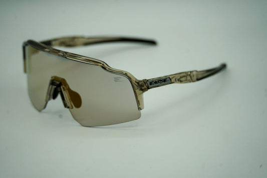 DL - EVO35 ORO