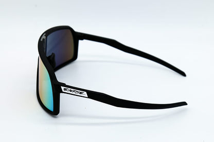 DL - EVO09 Negro