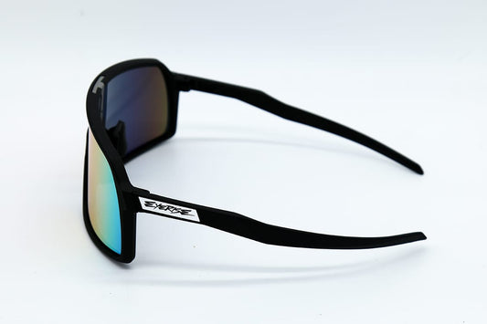 DL - EVO09 Negro