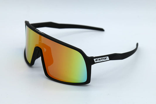 DL - EVO09 Negro