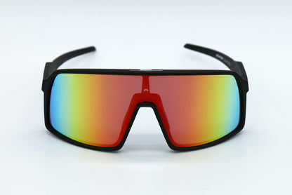 DL - EVO09 Negro