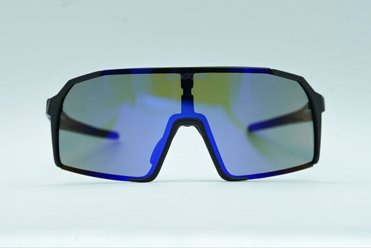 DL - EVO JUNIOR1