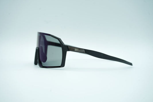 DL - EVO JUNIOR1
