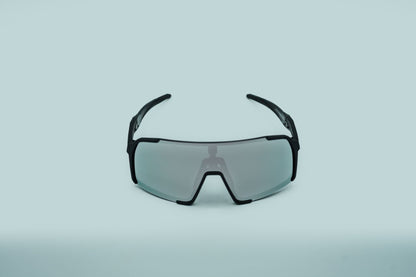 DL - EVO11 NEGRO