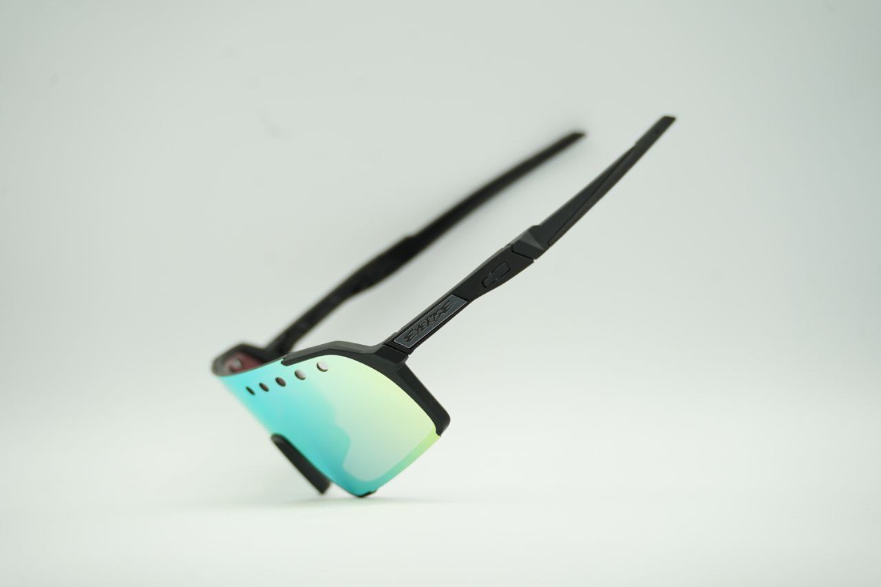 DL - EVO11 NEGRO