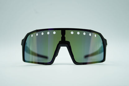 DL - EVO11 NEGRO