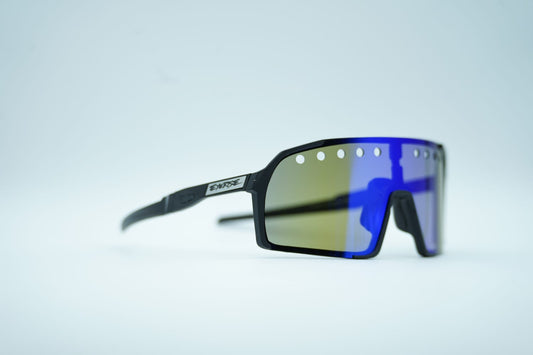 DL - EVO27 BLACK