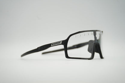 DL - EVO27 NEGRO
