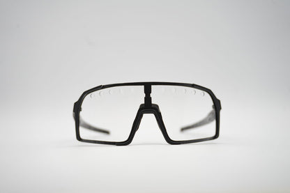 DL - EVO27 NEGRO