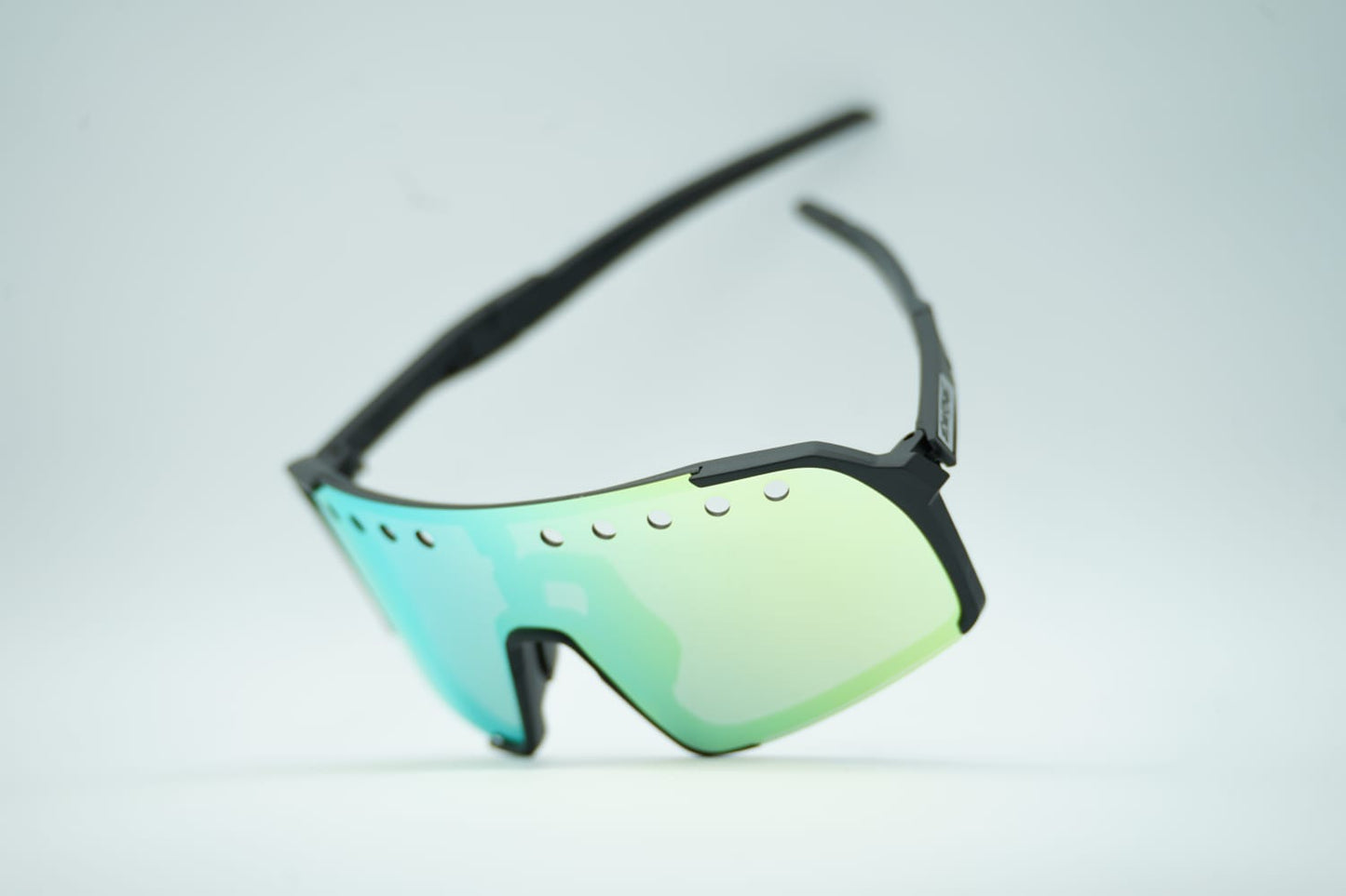 DL - EVO27 NEGRO