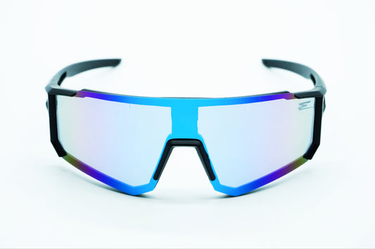 DL - EVO13 BLACK