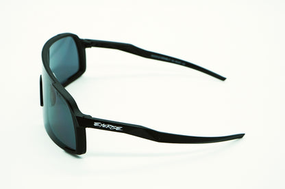 DL - EVO27 NEGRO