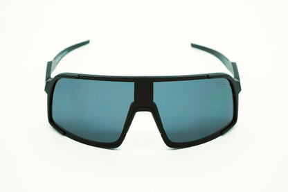 DL - EVO27 NEGRO