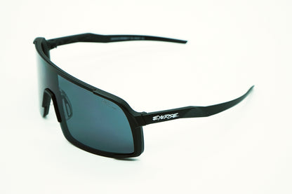 DL - EVO27 NEGRO