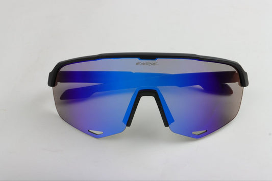 DL - EVO31 NEGRO